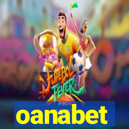 oanabet