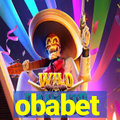 obabet