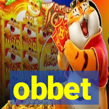 obbet