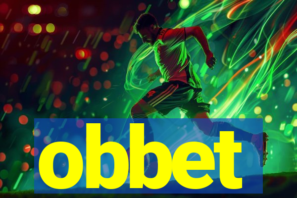 obbet