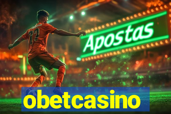 obetcasino