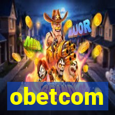 obetcom
