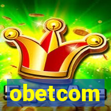 obetcom