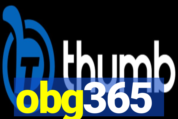 obg365