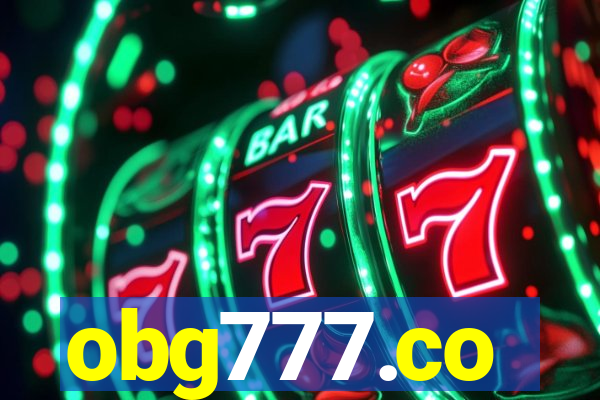 obg777.co