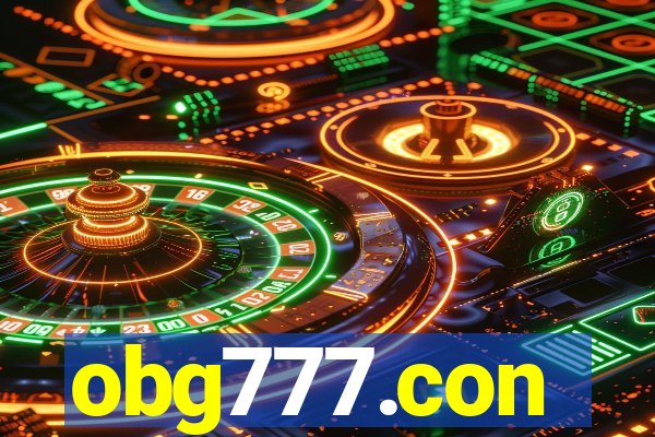 obg777.con