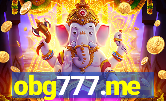 obg777.me