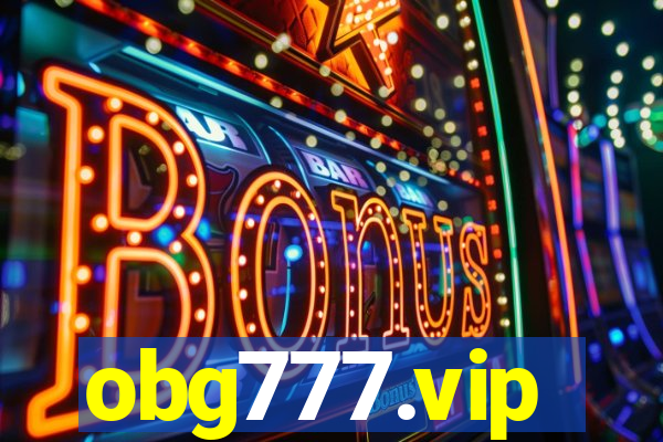 obg777.vip