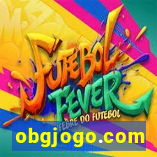 obgjogo.com