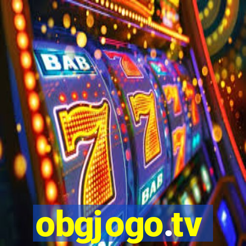 obgjogo.tv