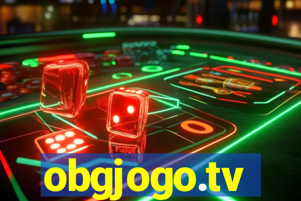 obgjogo.tv