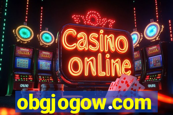 obgjogow.com