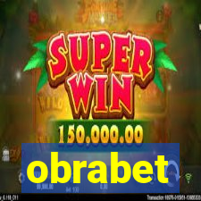 obrabet