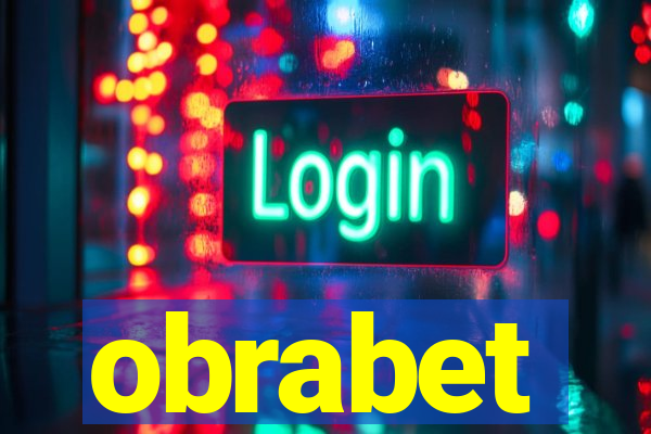 obrabet
