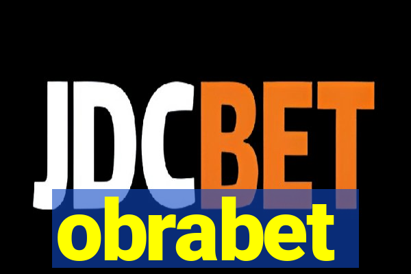 obrabet