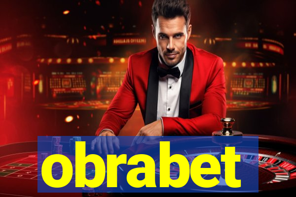 obrabet