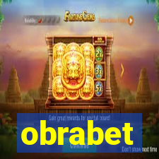 obrabet