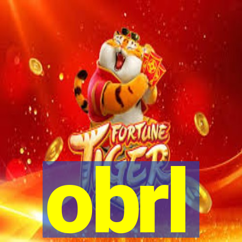 obrl