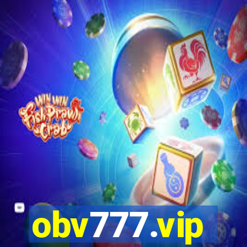 obv777.vip