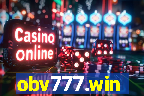 obv777.win