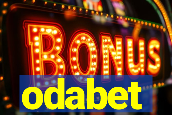 odabet