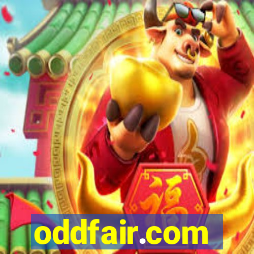 oddfair.com