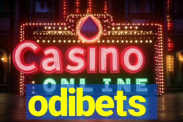odibets