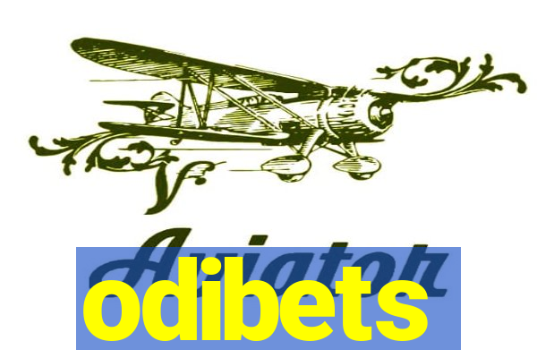 odibets