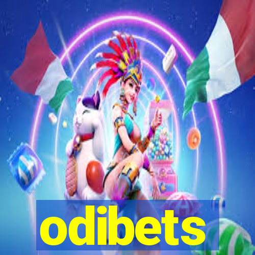 odibets