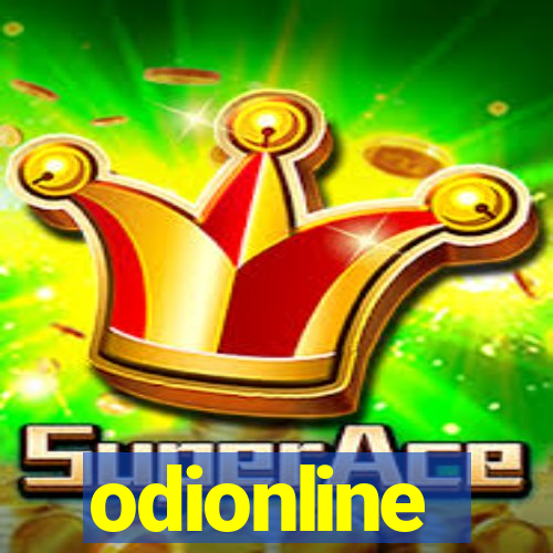 odionline