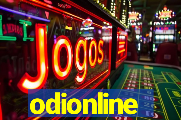 odionline