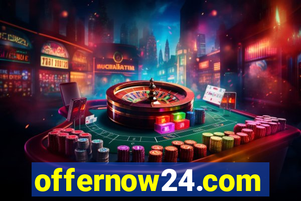 offernow24.com