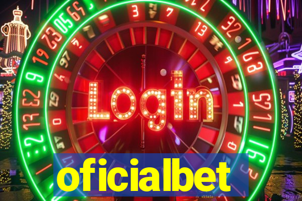 oficialbet