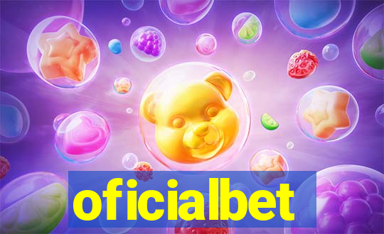 oficialbet