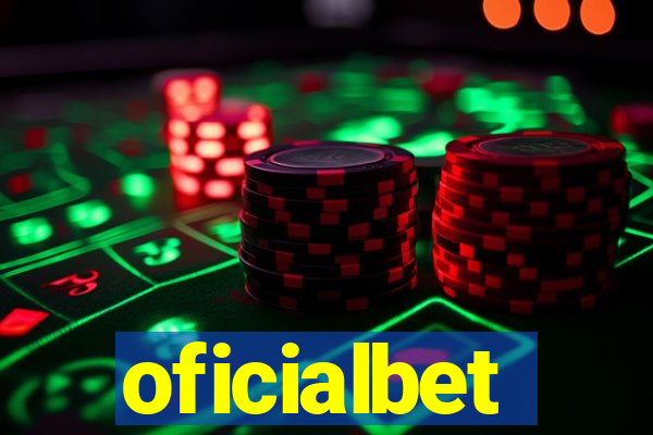 oficialbet