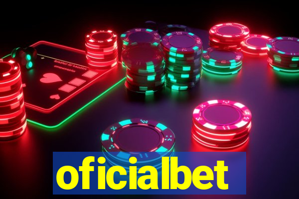 oficialbet
