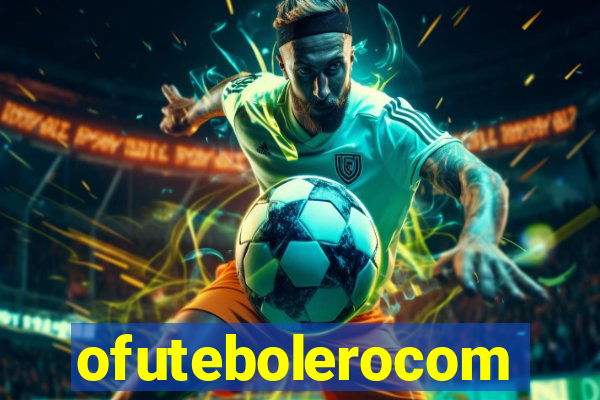 ofutebolerocom