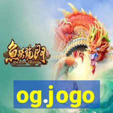 og.jogo