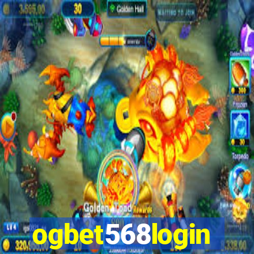 ogbet568login