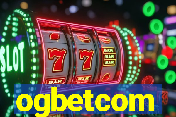 ogbetcom