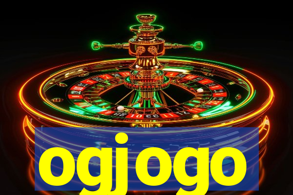 ogjogo