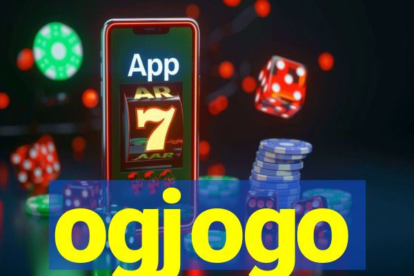 ogjogo