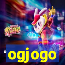 ogjogo