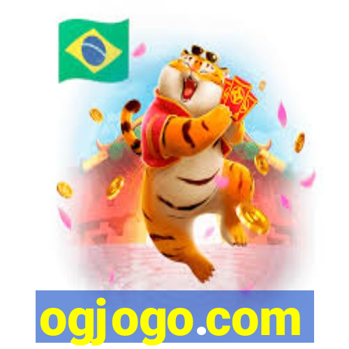 ogjogo.com