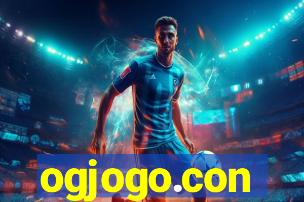 ogjogo.con