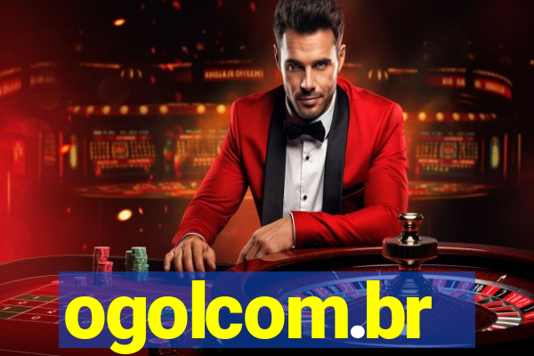 ogolcom.br