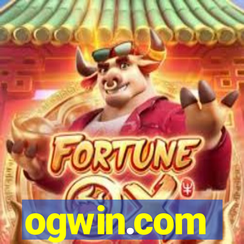 ogwin.com