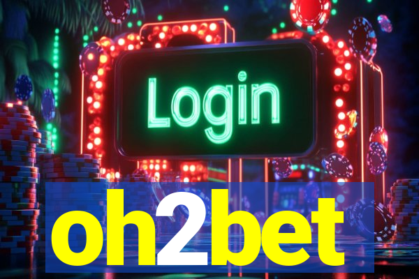 oh2bet