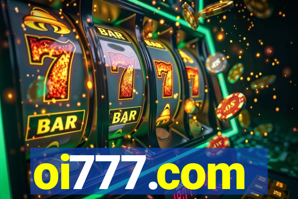 oi777.com