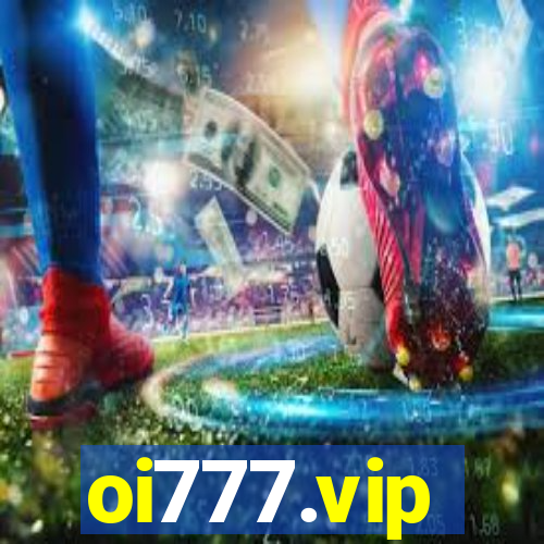 oi777.vip